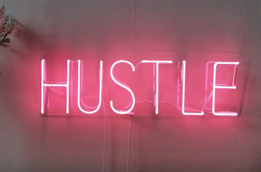 5 Secret Realities of Being Your Own Boss