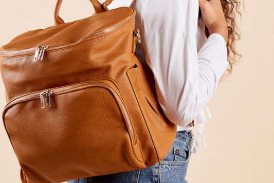 Women's Autumn Bags Australia