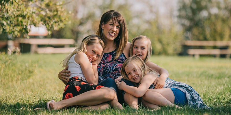 mother's day gift ideas