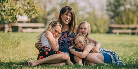 mother's day gift ideas