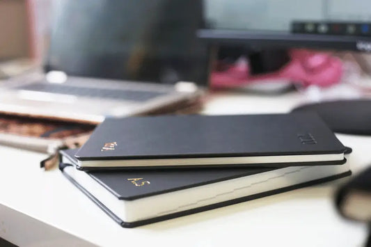 How to Pick the Best 2020 Diary