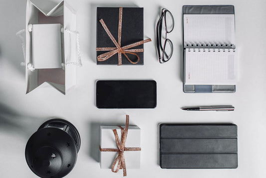 corporate gifts