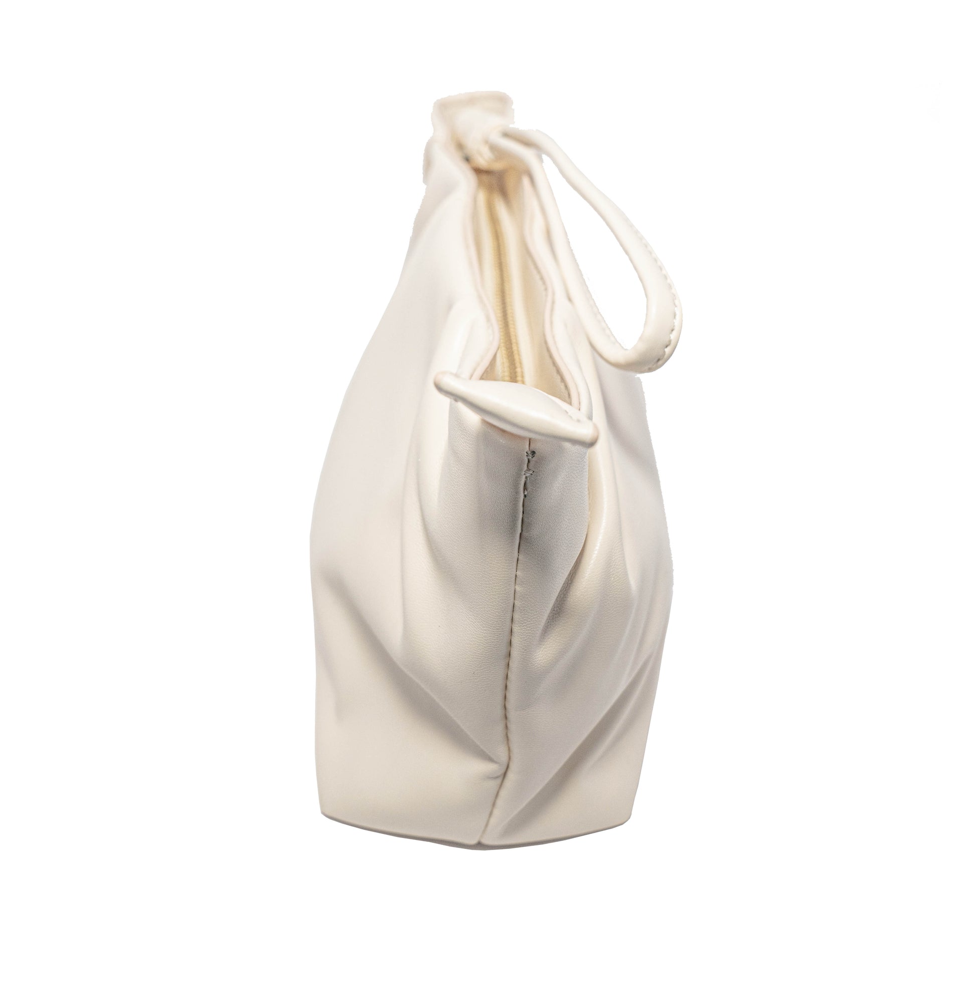 Forget Me Not Pouch | Fast Shipping | Olivia&Co. Australia