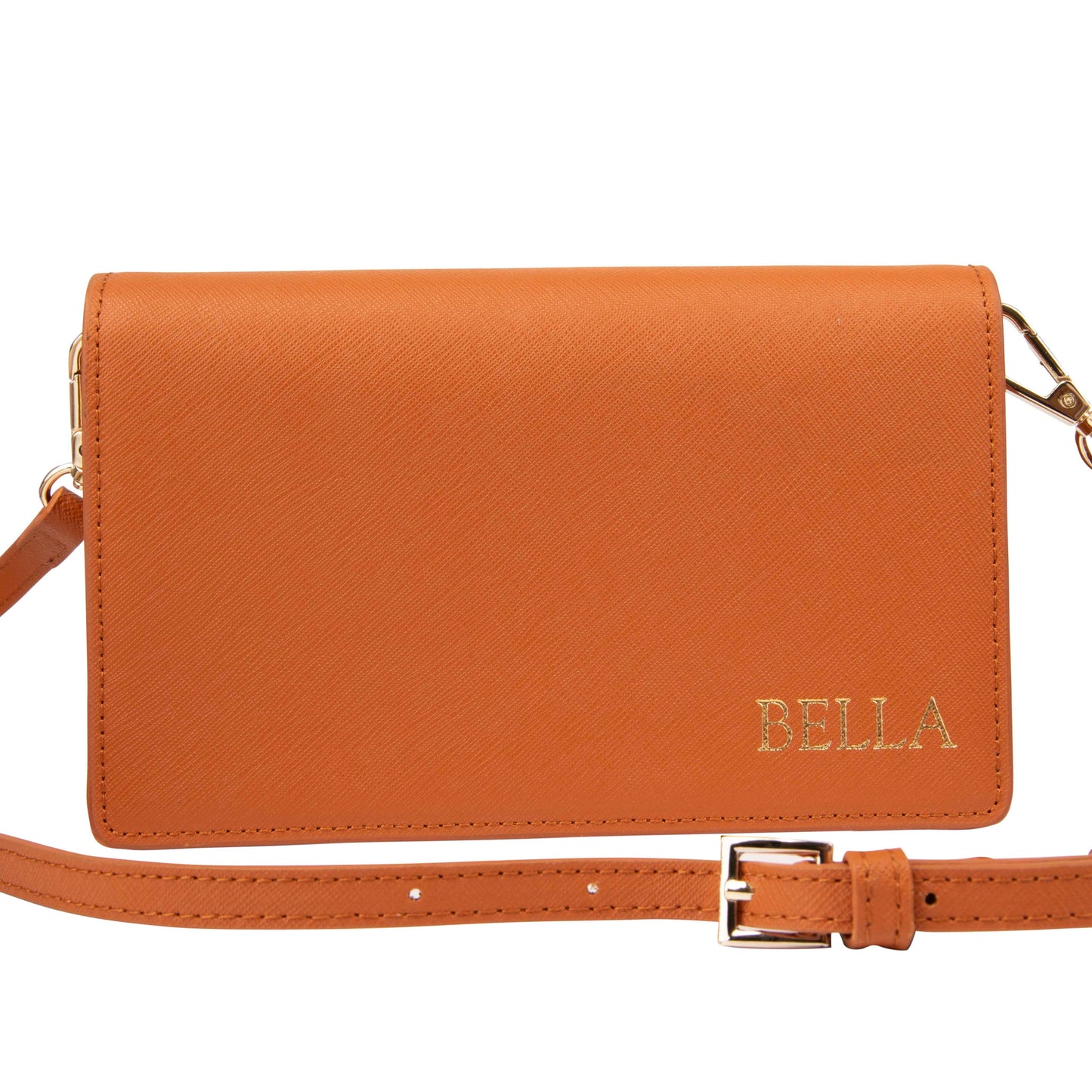 Hand Bags for Women: Elevate Your Style with Chic Choices