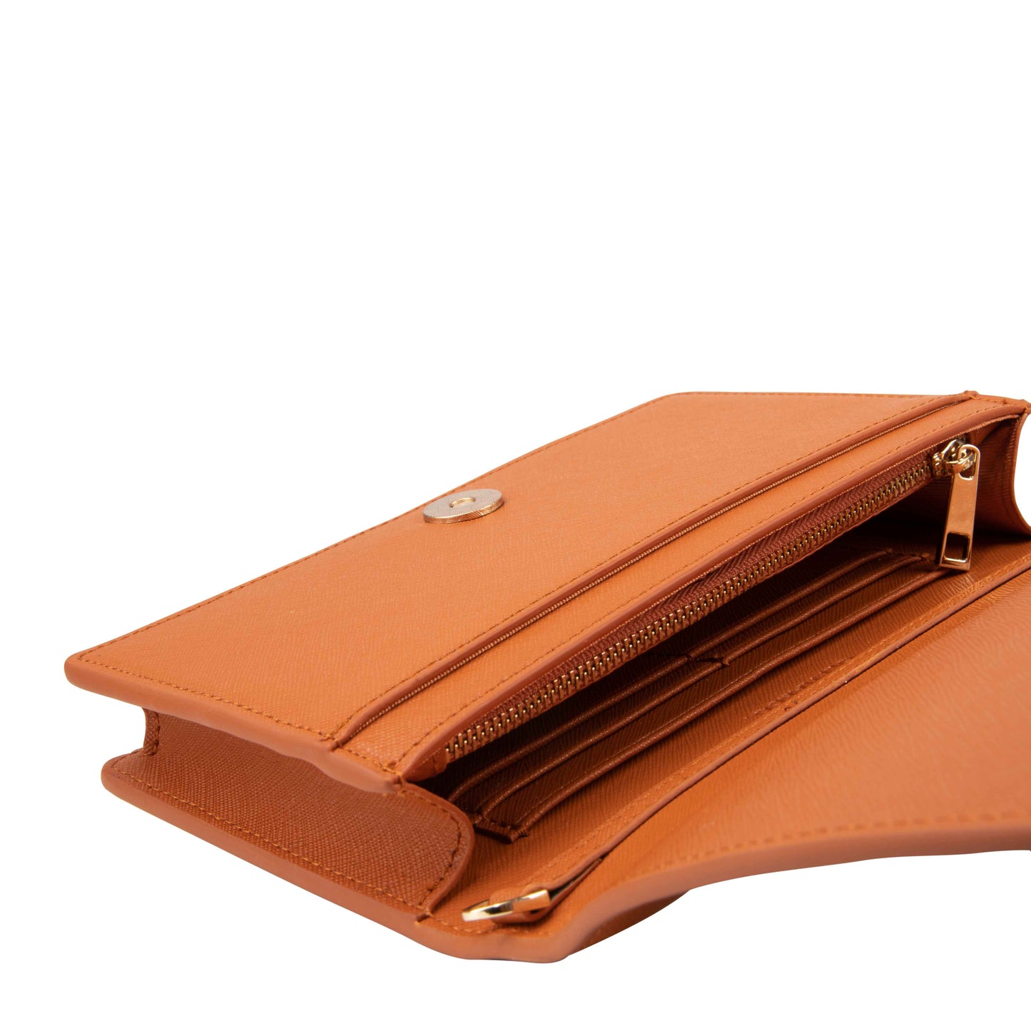 The Carrie-All-Clutch | Olivia&Co | Australia