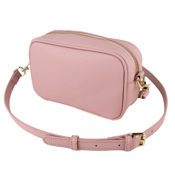 The Queen of All Trades Bag | Premium Handbags Australia