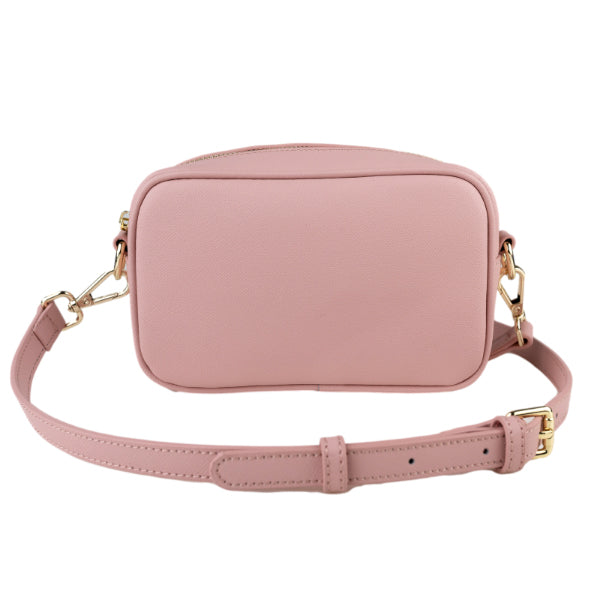 The Queen of All Trades Bag | Premium Handbags Australia