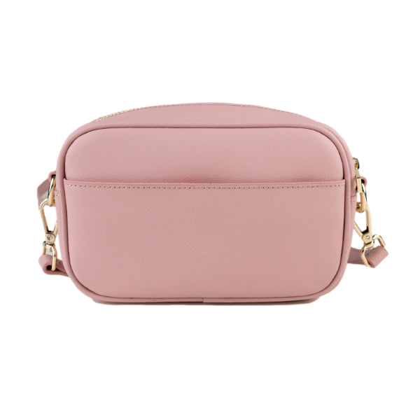 The Queen of All Trades Bag | Premium Handbags Australia