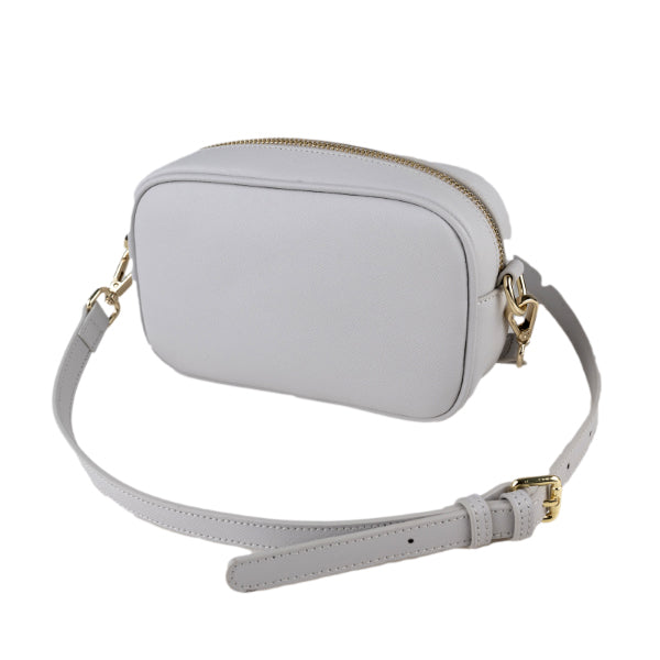 Hand Bags for Women: Elevate Your Style with Chic Choices