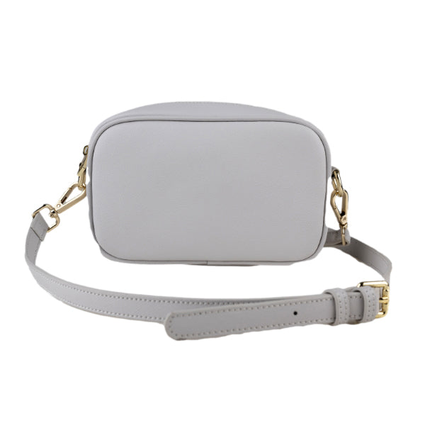 Hand Bags for Women: Elevate Your Style with Chic Choices