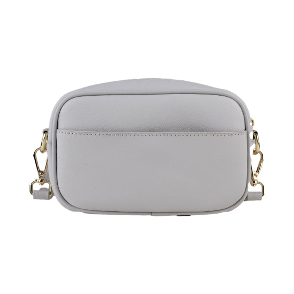 Hand Bags for Women: Elevate Your Style with Chic Choices