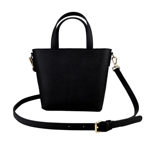 Hand Bags for Women: Elevate Your Style with Chic Choices