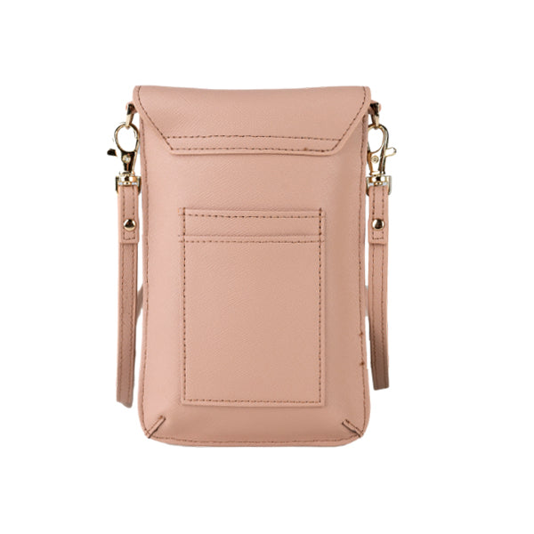 Best Selling Products in Australia: Explore Our Bestsellers