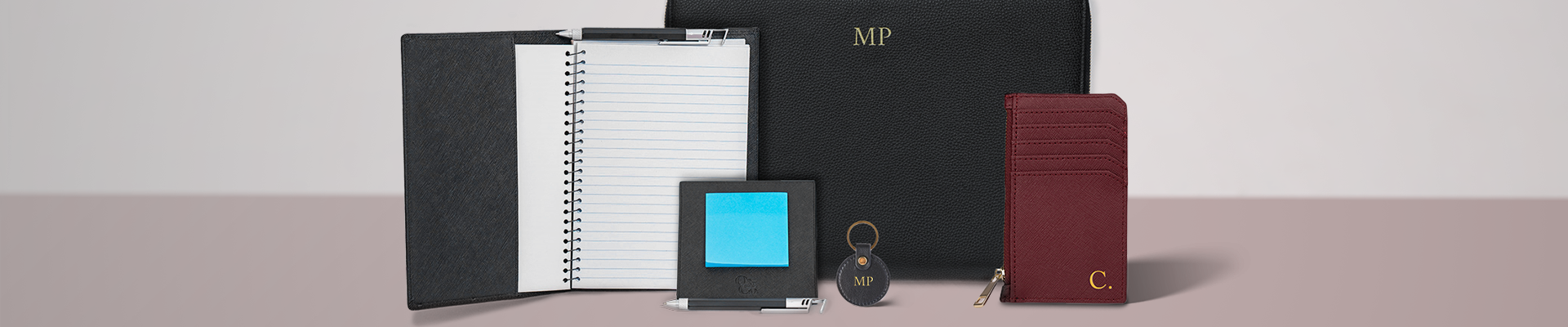Personalised Accessories | Personalised Gifts | Olivia&Co.