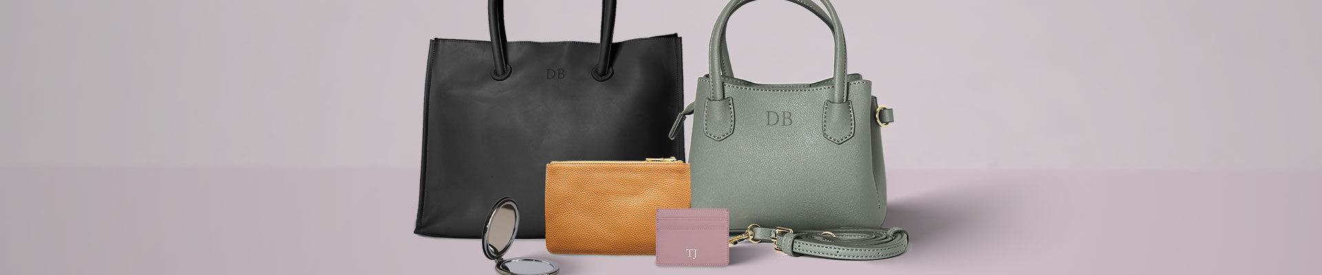 Ladies Collection