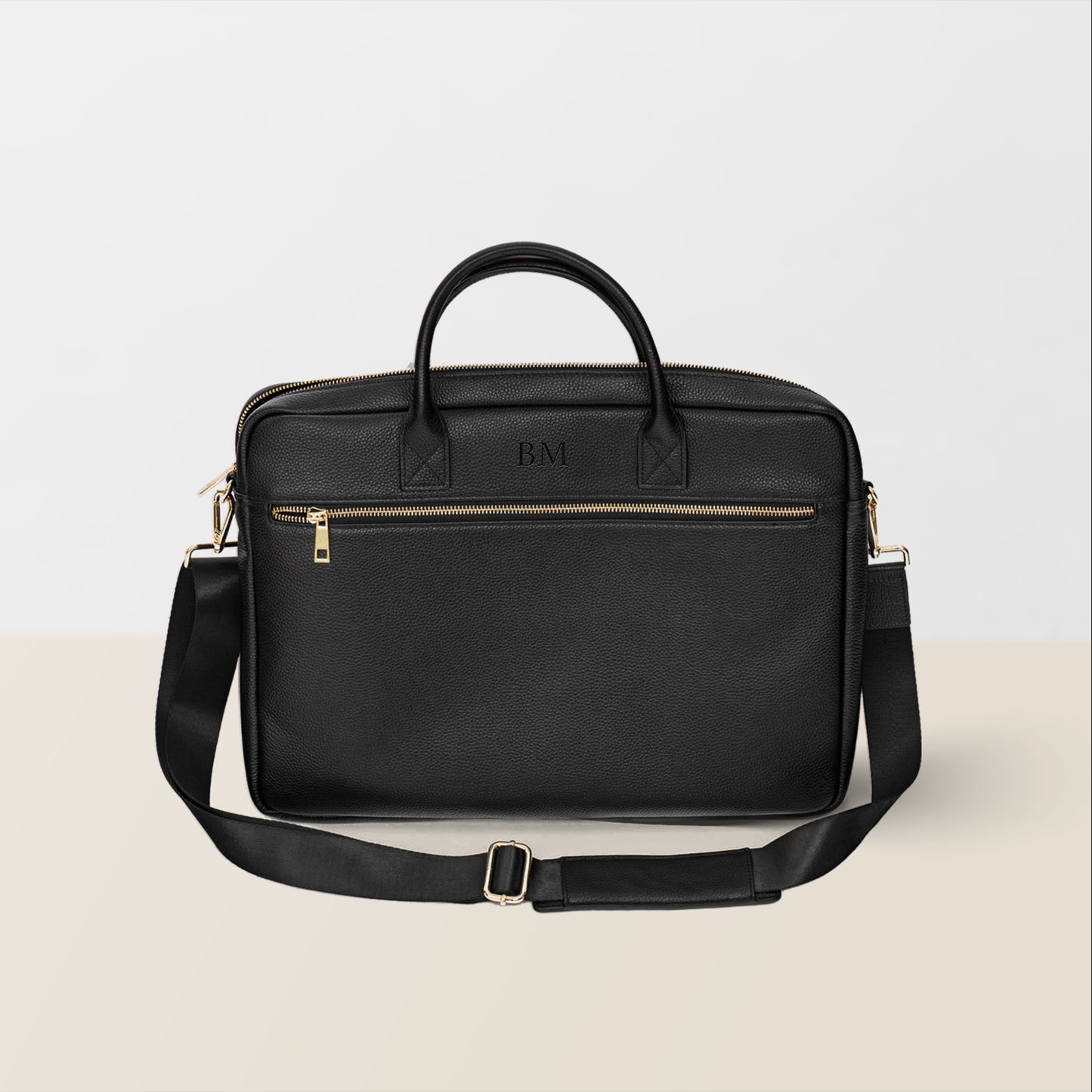 The Messenger Bag | Australia-wide Shipping | Olivia&Co.