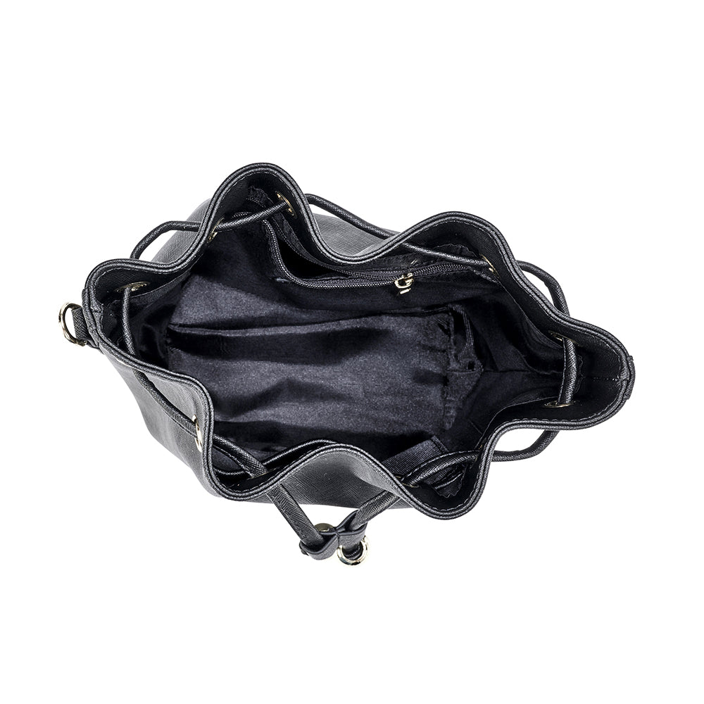 The Bucket Bag Mini | Premium Handbags Australia | Olivia&Co