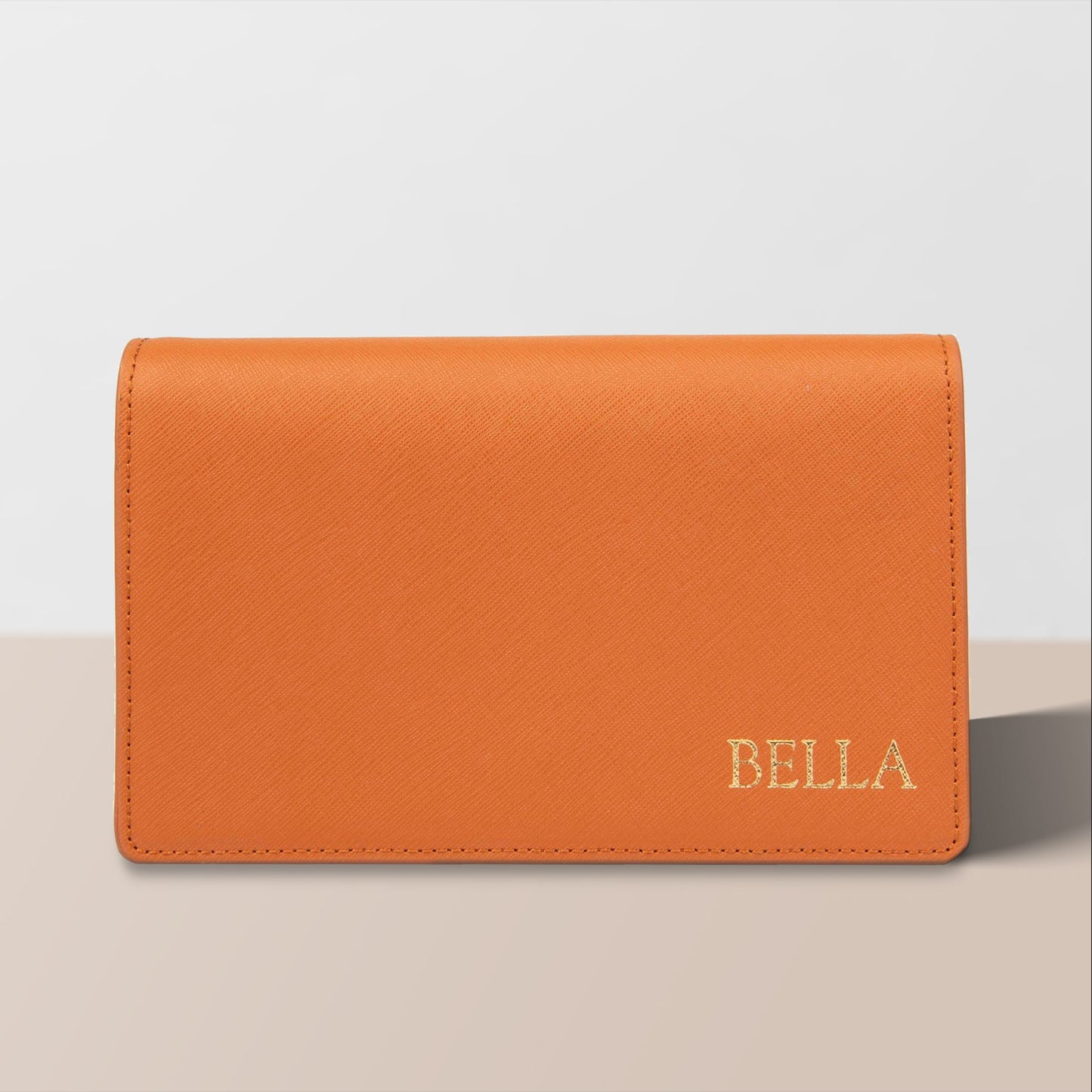The Carrie-All-Clutch | Olivia&Co | Australia