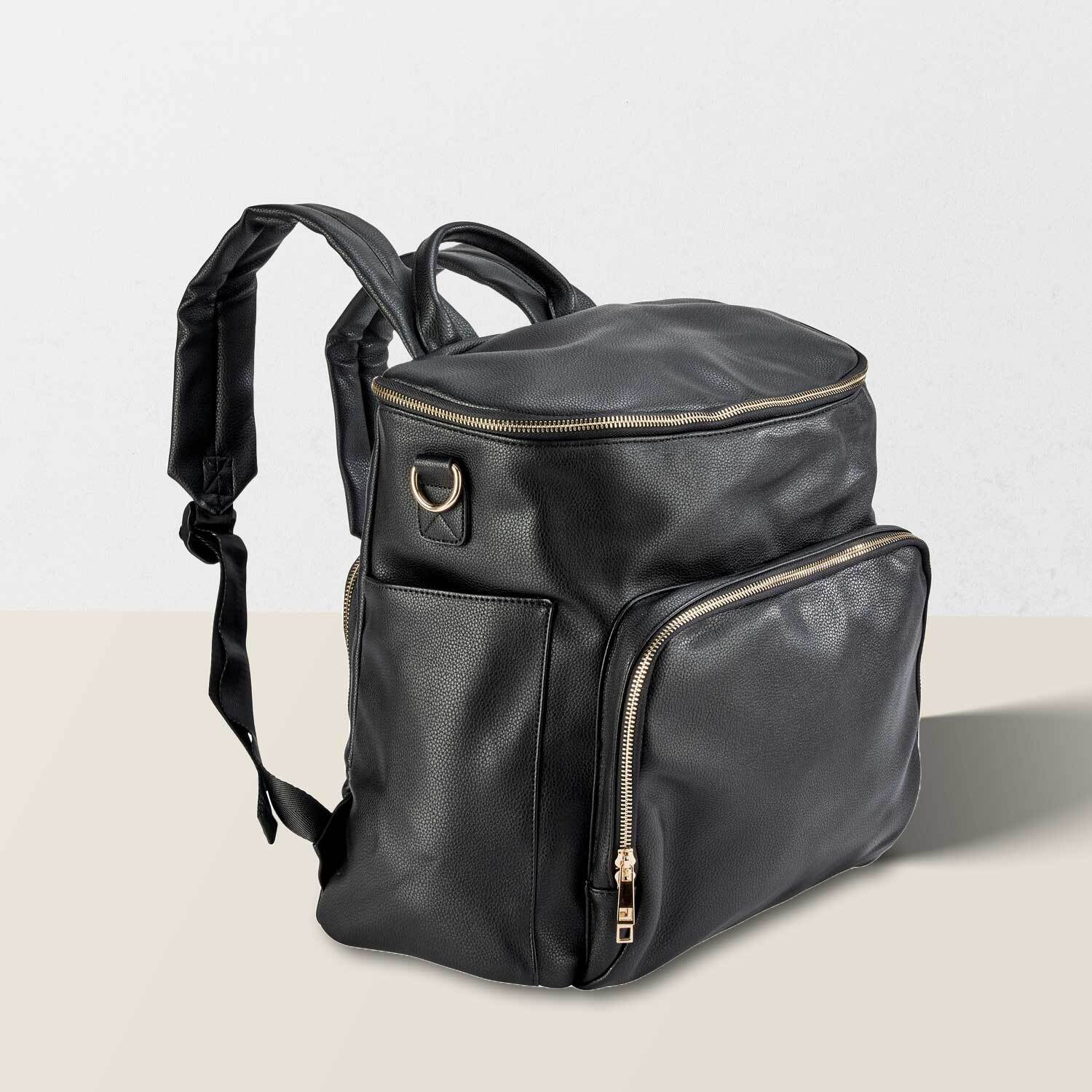 Personalised Hunter Rucksack | Fast Shipping | Australia