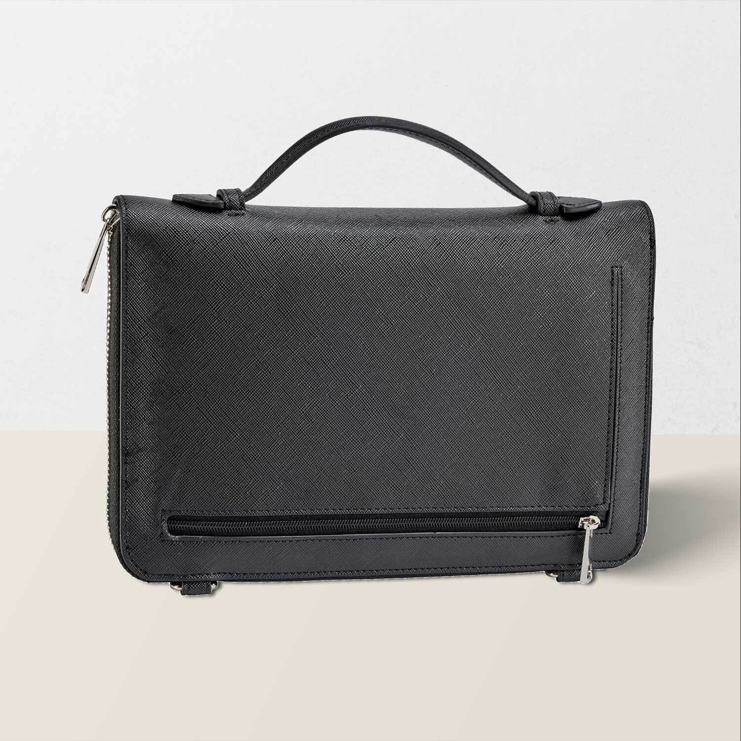The Family Travel Wallet | Olivia&Co | Australia