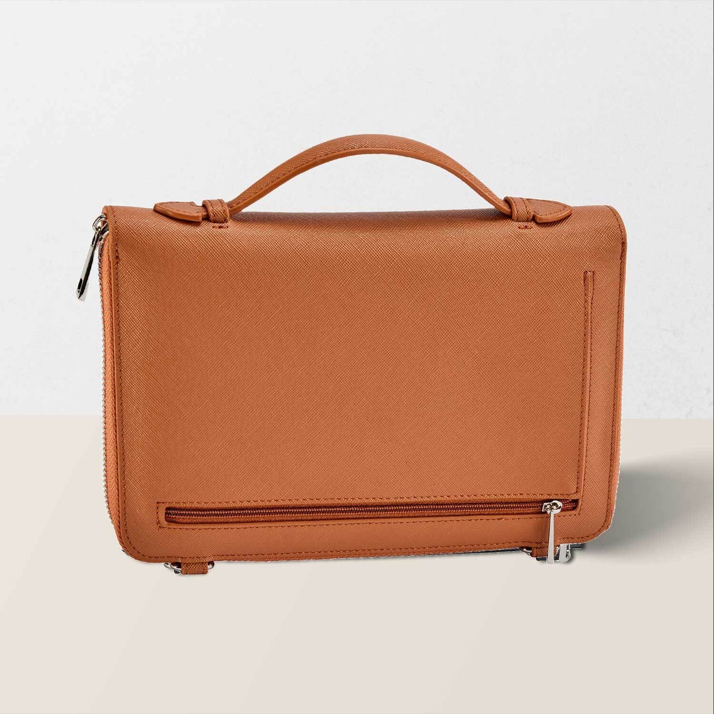 The Family Travel Wallet | Olivia&Co | Australia