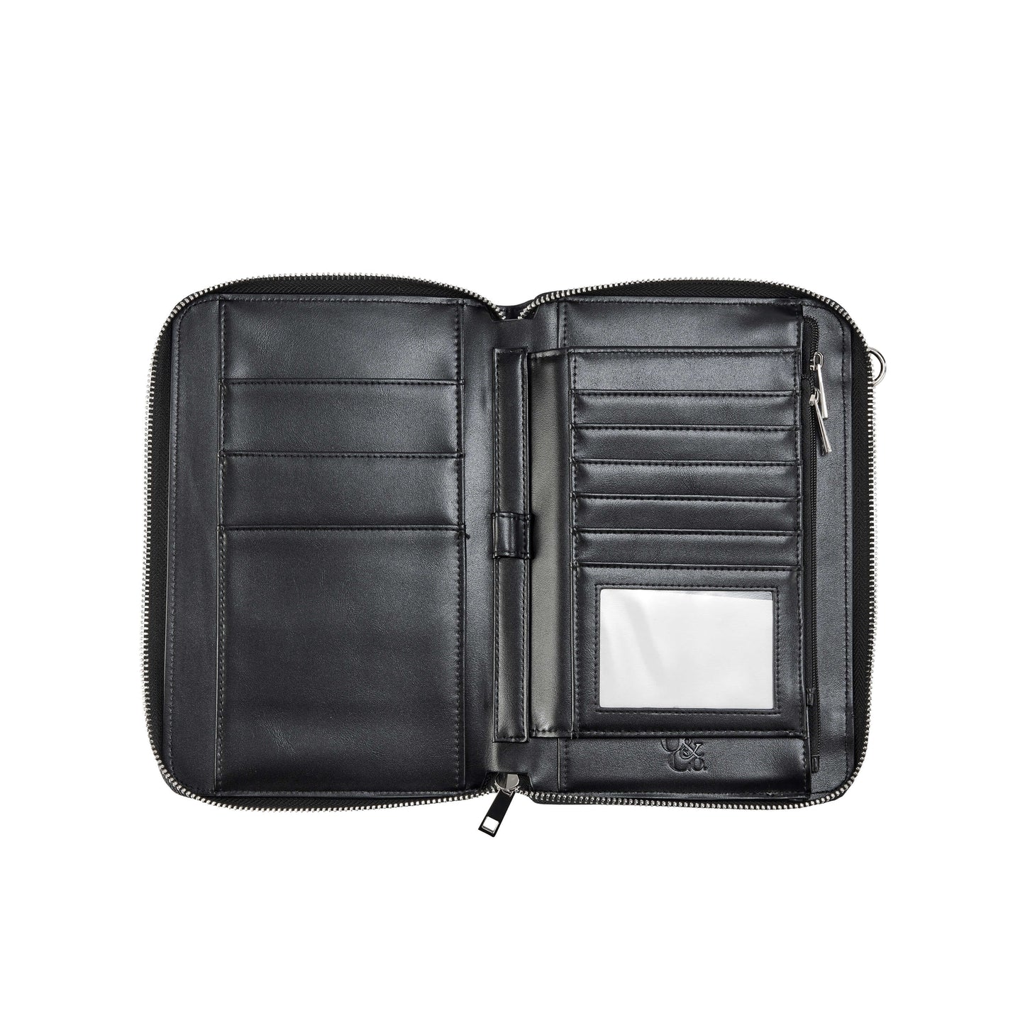 The Family Travel Wallet | Olivia&Co | Australia