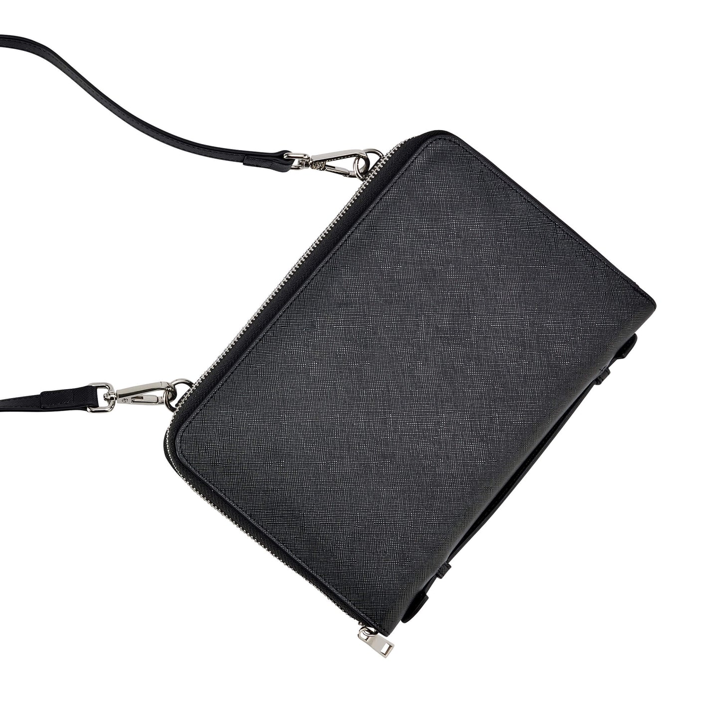 The Family Travel Wallet | Olivia&Co | Australia
