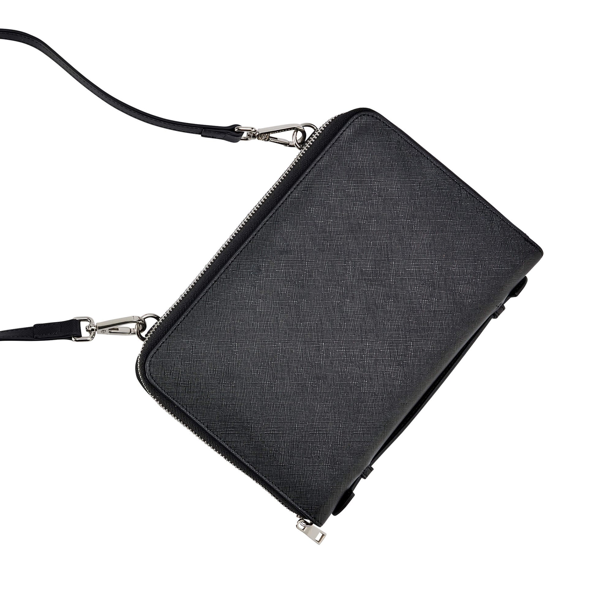 The Family Travel Wallet | Olivia&Co | Australia