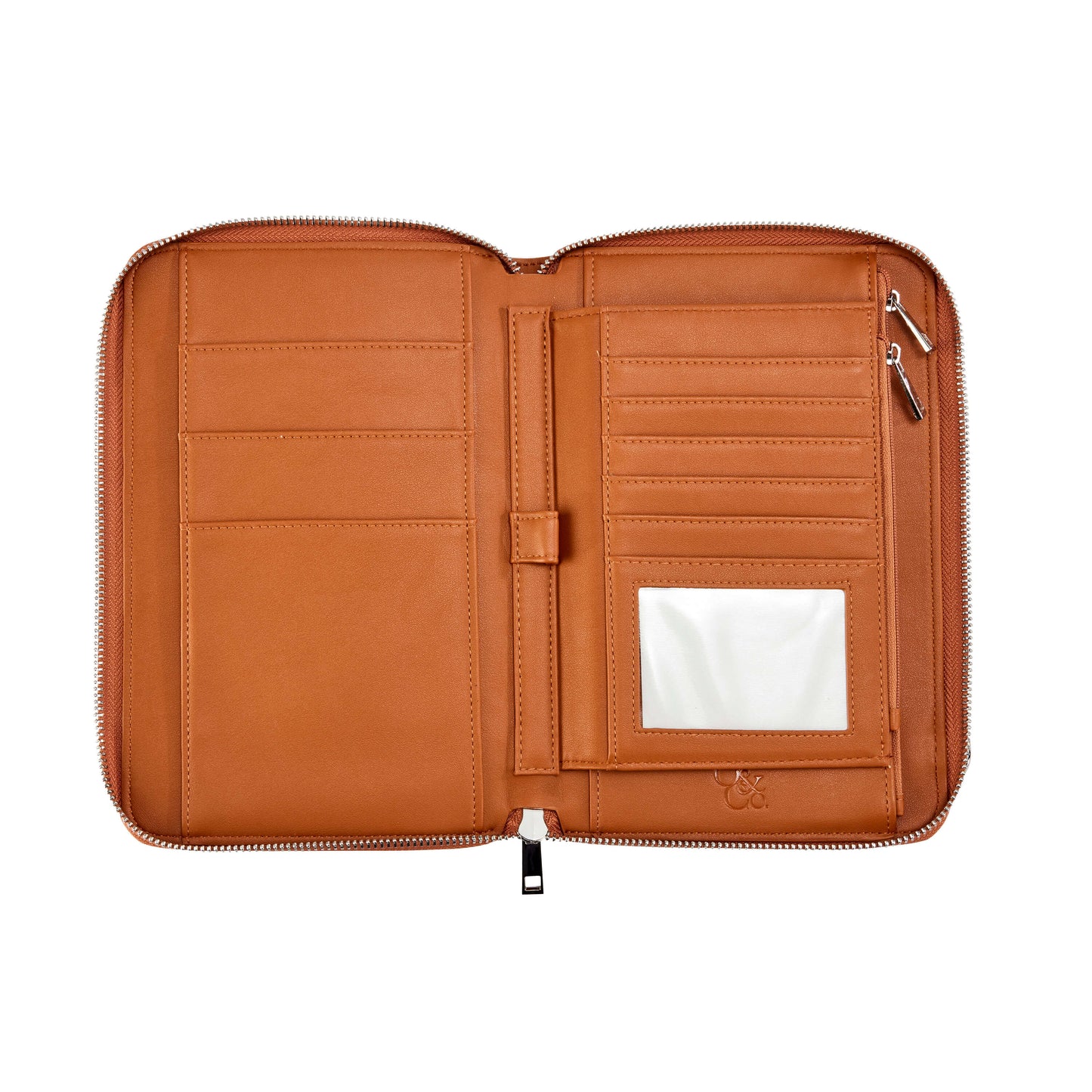Best Selling Products in Australia: Explore Our Bestsellers