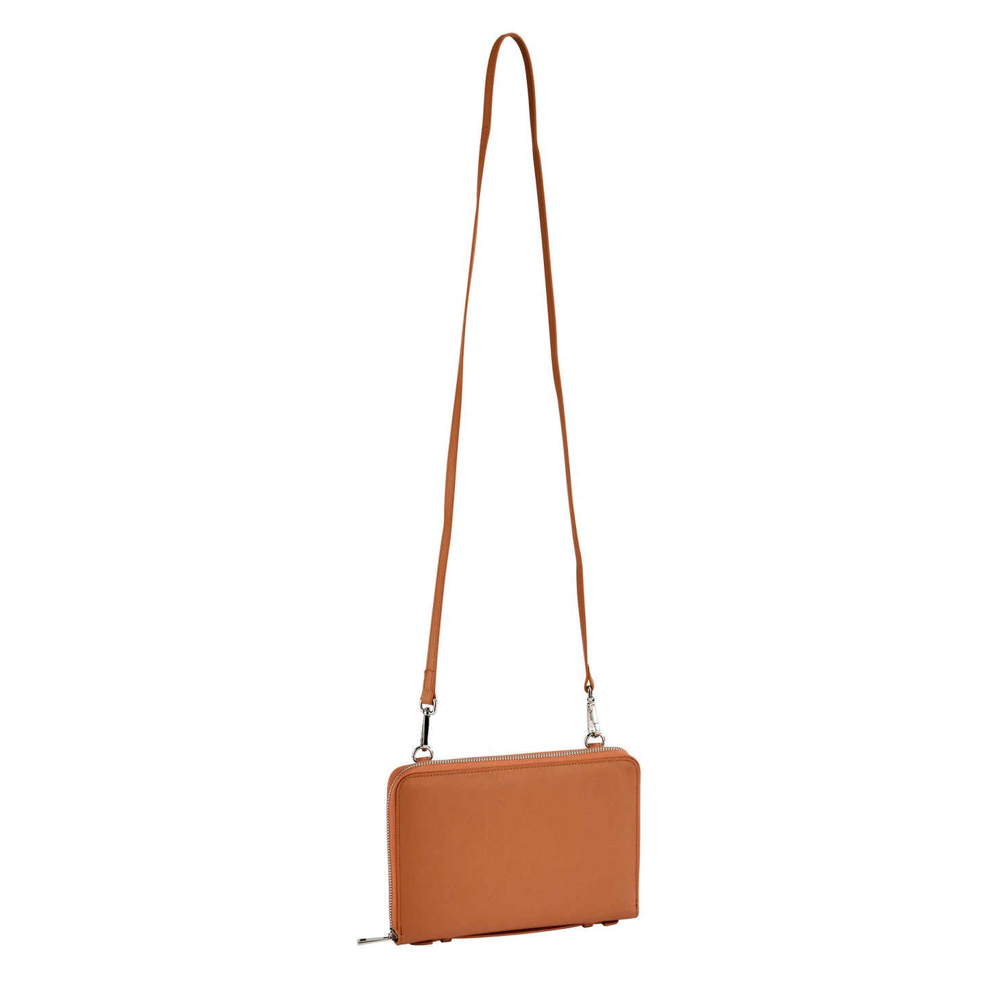 Best Selling Products in Australia: Explore Our Bestsellers