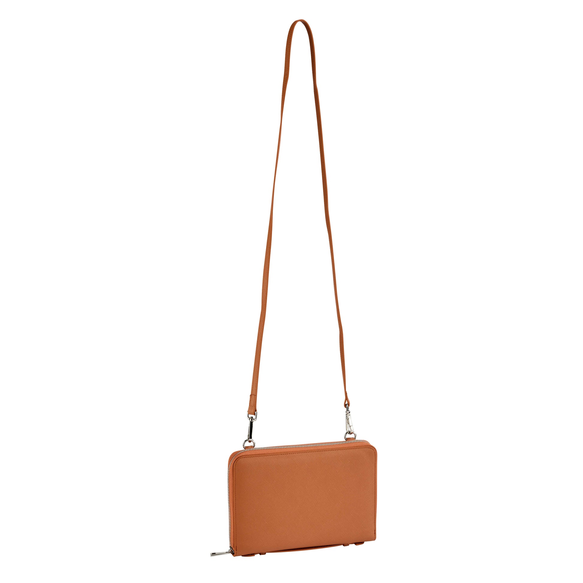 Best Selling Products in Australia: Explore Our Bestsellers