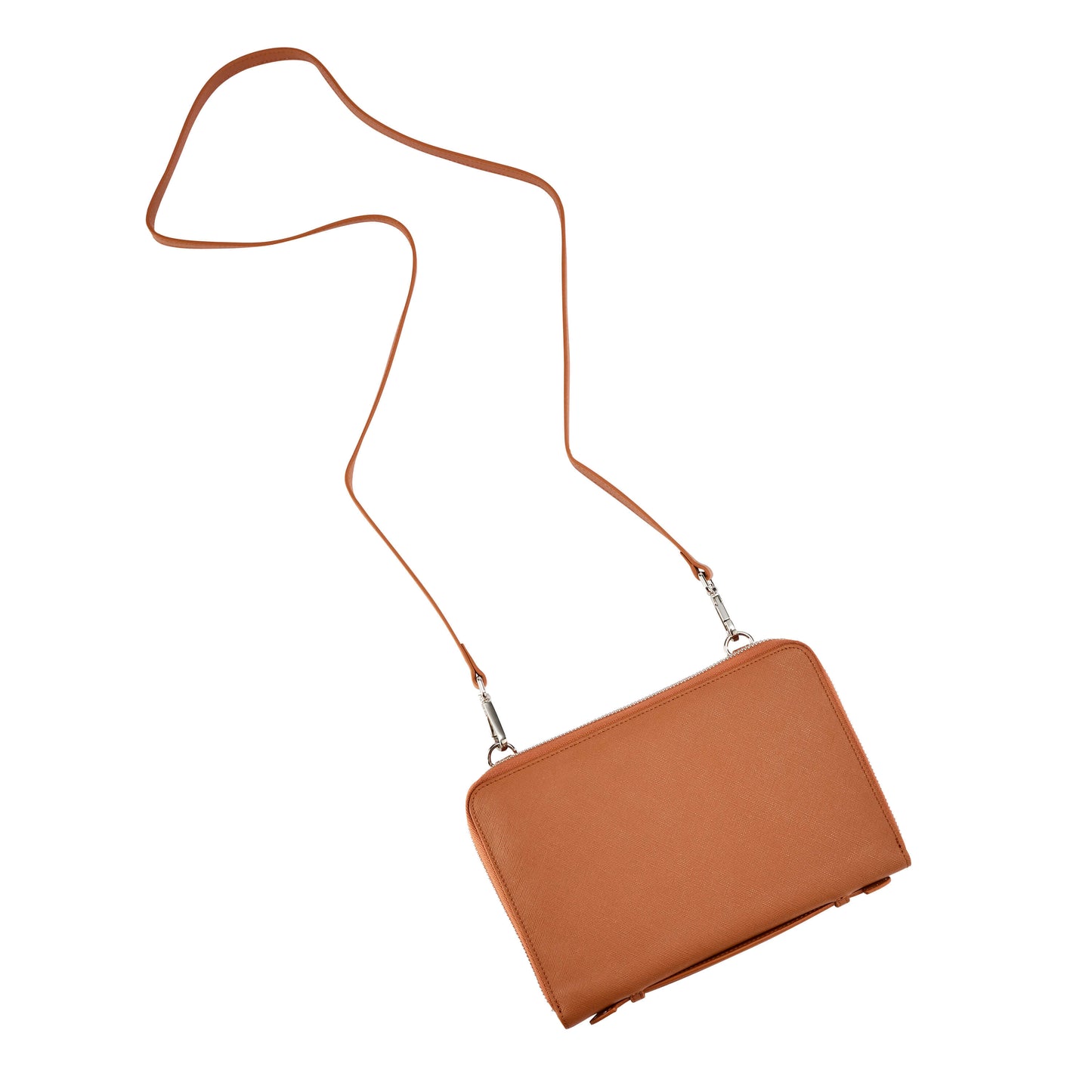 Best Selling Products in Australia: Explore Our Bestsellers