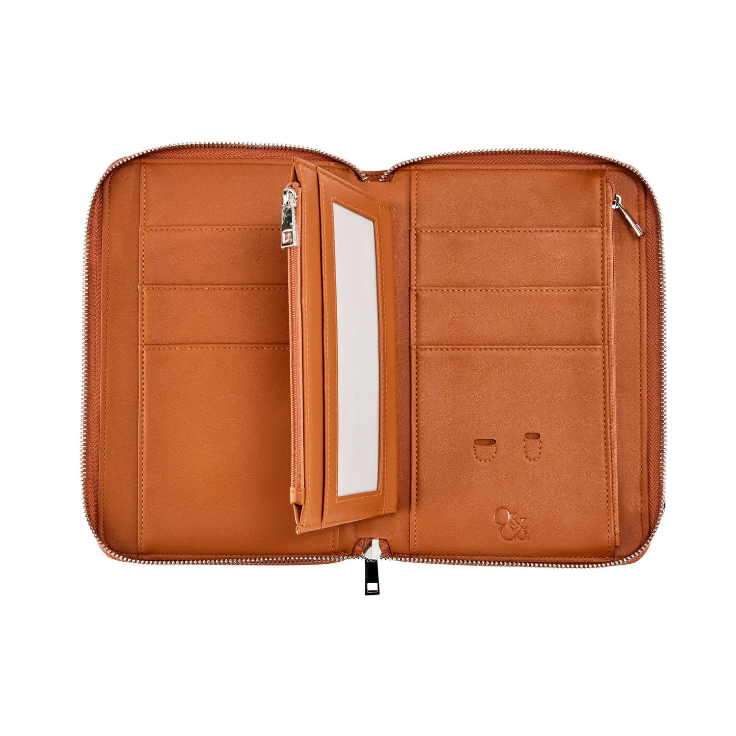 Best Selling Products in Australia: Explore Our Bestsellers
