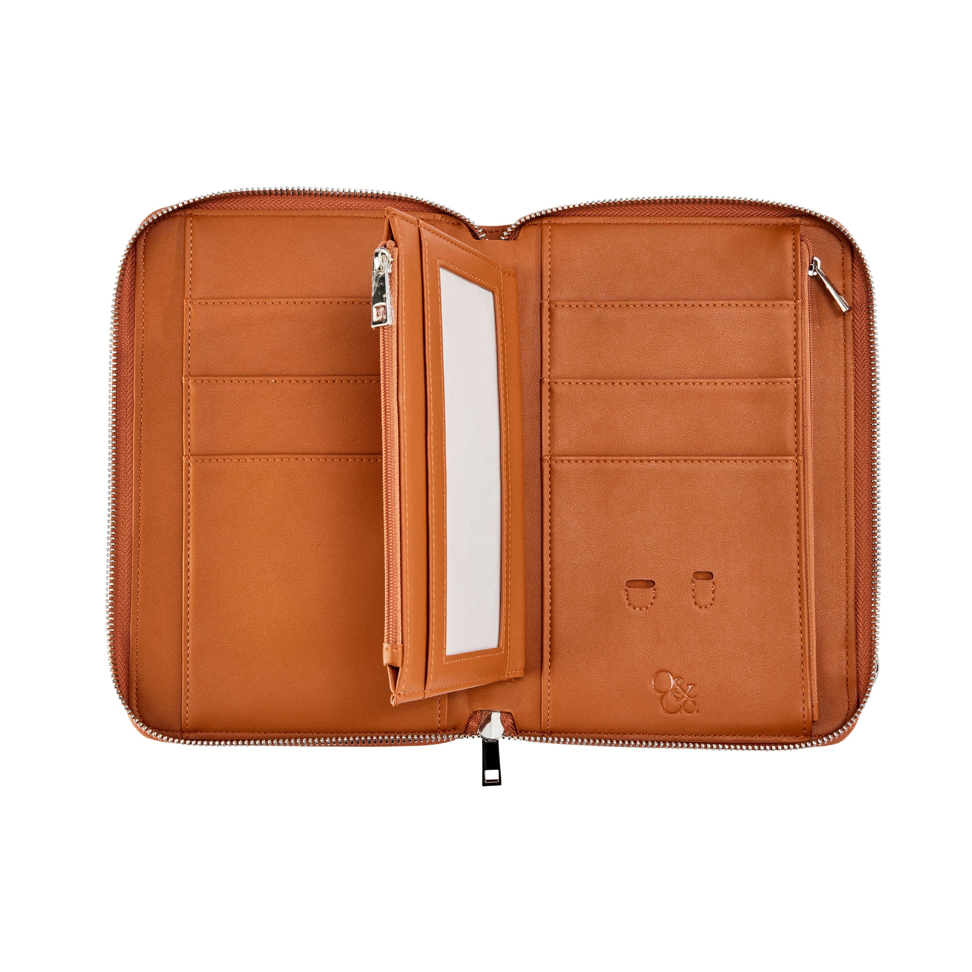 Best Selling Products in Australia: Explore Our Bestsellers