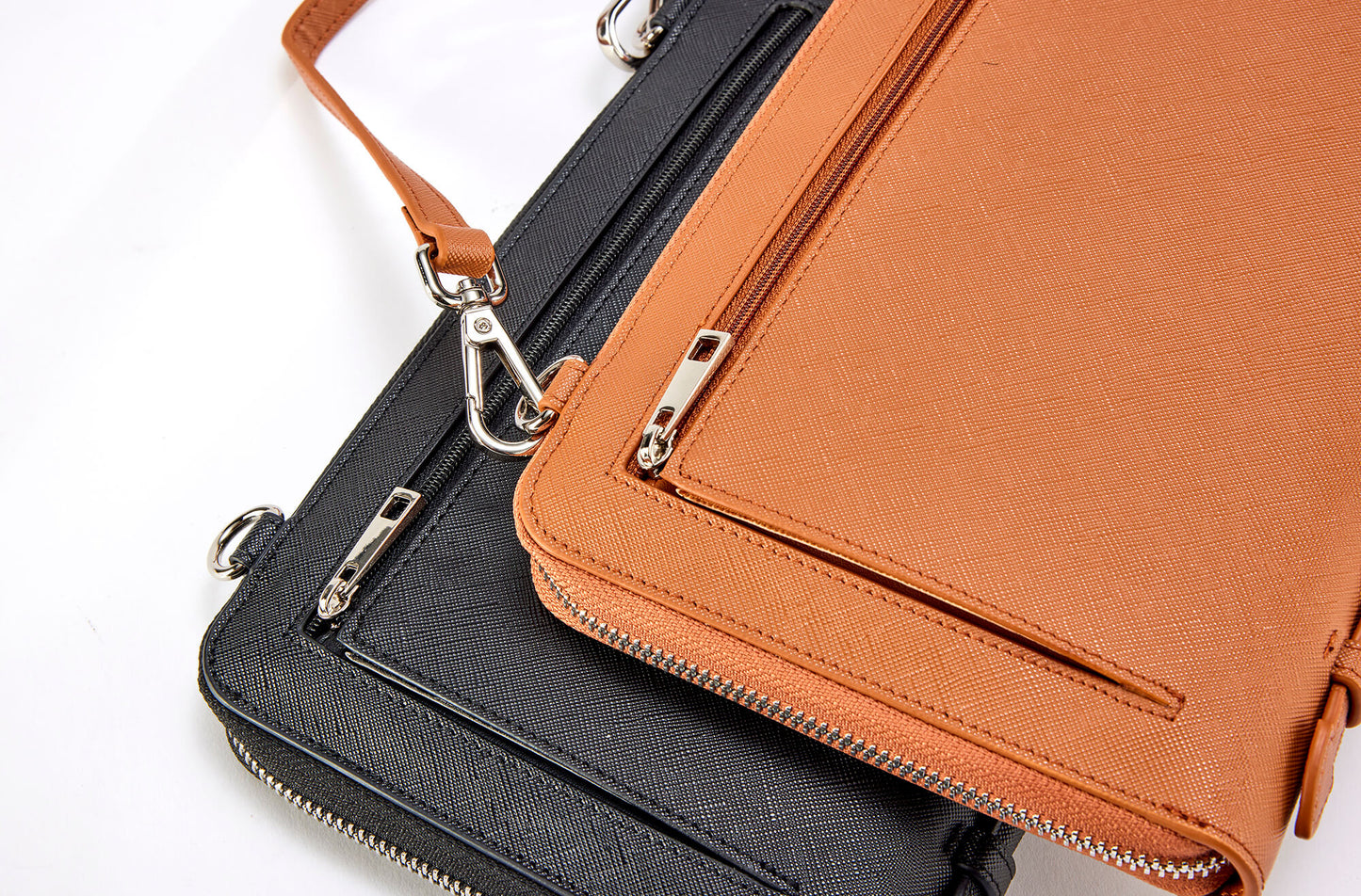 The Family Travel Wallet | Olivia&Co | Australia