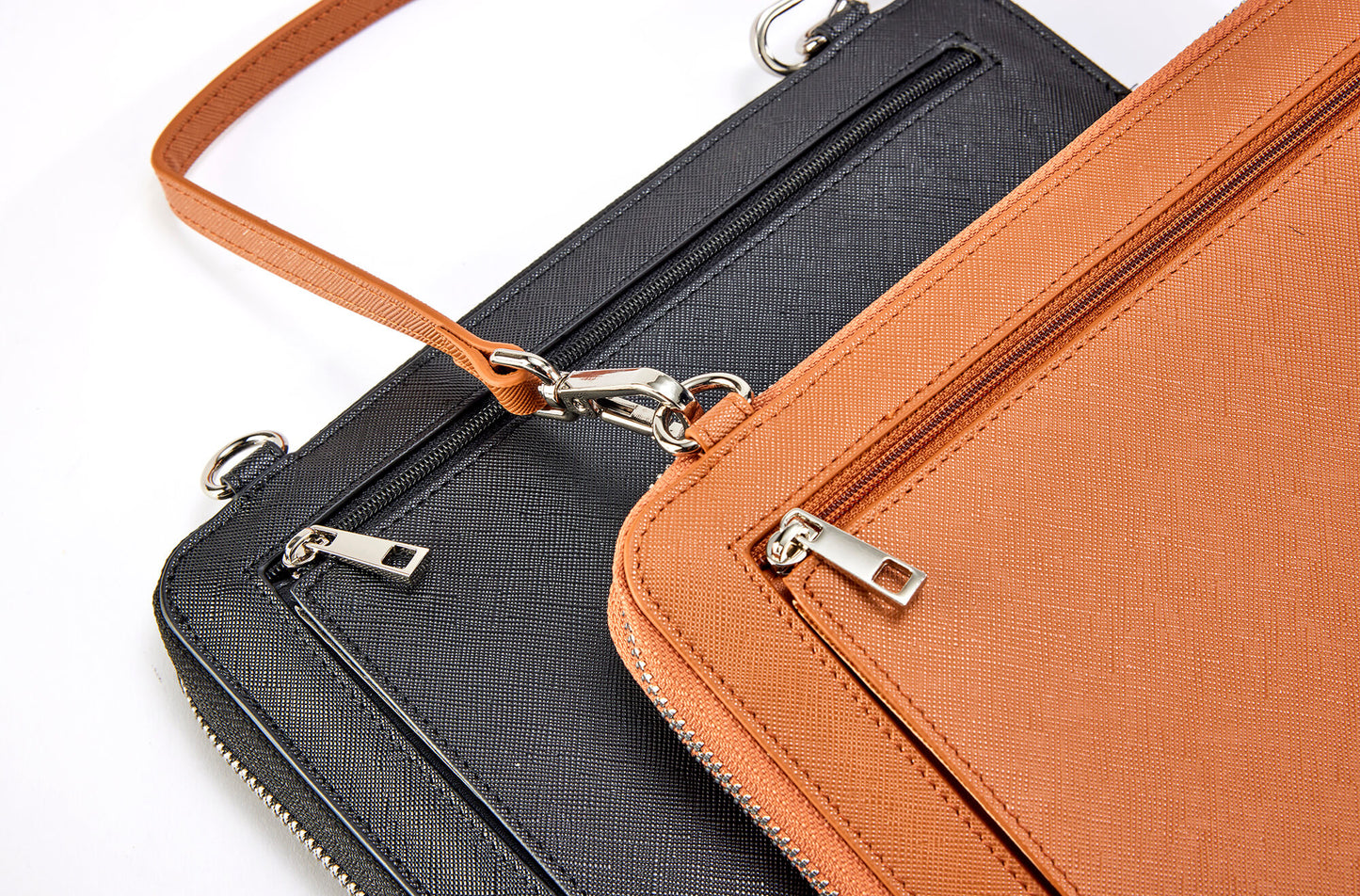 The Family Travel Wallet | Olivia&Co | Australia