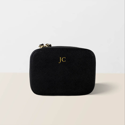 The Family Travel Wallet | Olivia&Co | Australia