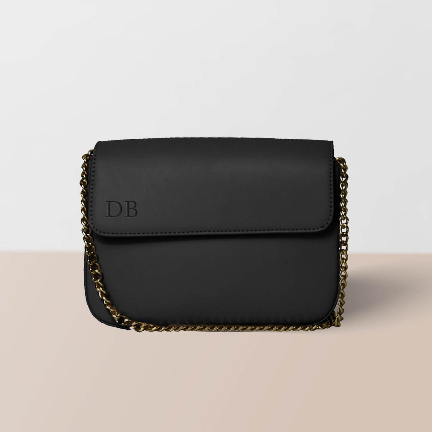The High Flier Clutch Bag | Olivia&Co | Australia