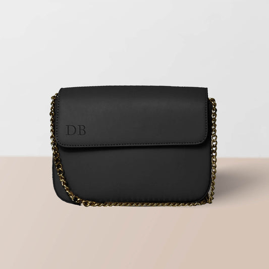 The High Flier Clutch Bag | Olivia&Co | Australia