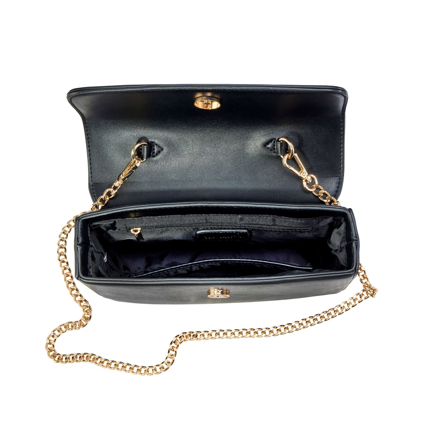 The High Flier Clutch Bag | Olivia&Co | Australia