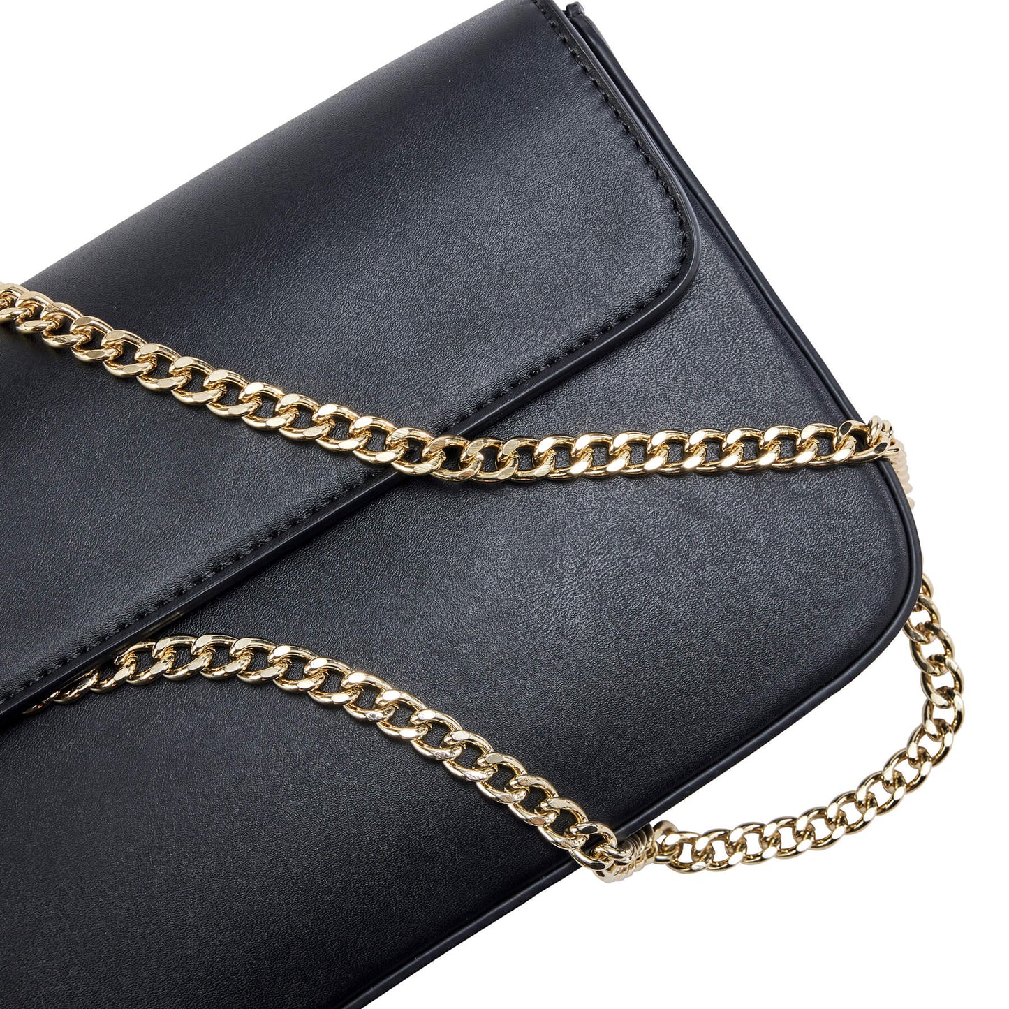 The High Flier Clutch Bag | Olivia&Co | Australia