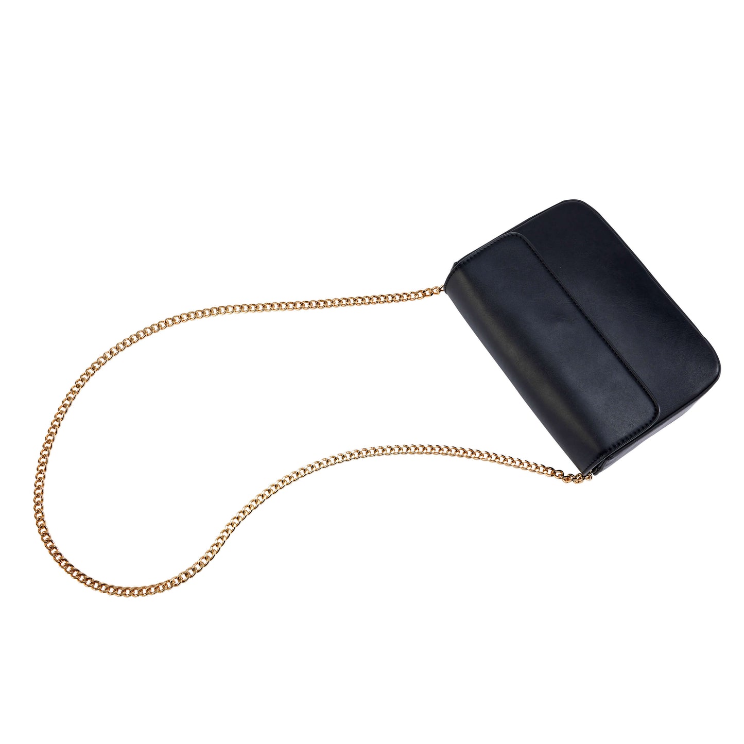 The High Flier Clutch Bag | Olivia&Co | Australia