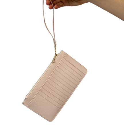 Phone Wallet | Olivia&Co | Australia