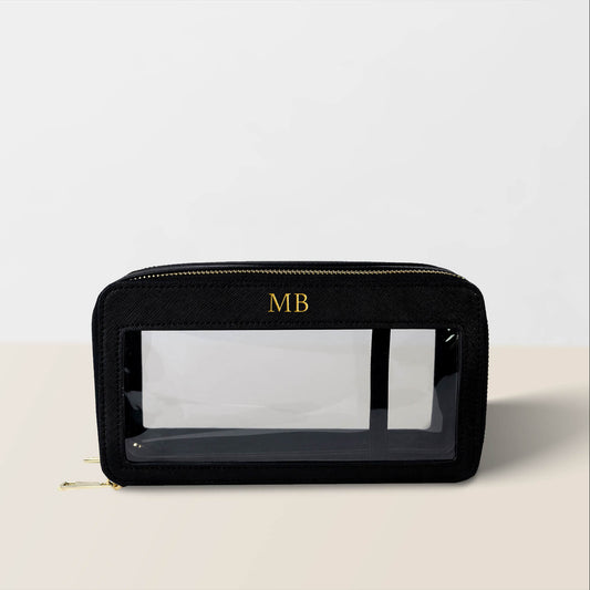 Make Me Blush Cosmetics Case | Olivia&Co | Australia