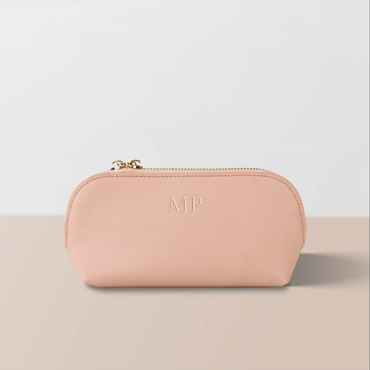 Leather Crossbody Bags for Women and More Designs to Explore