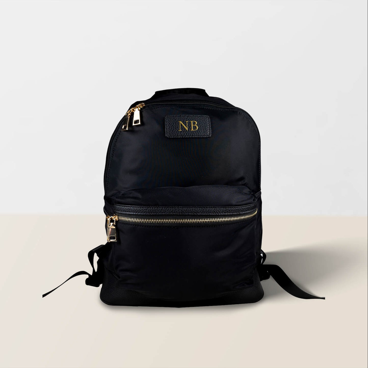 Personalised Backpack Bailey | Fast Shipping | Australia