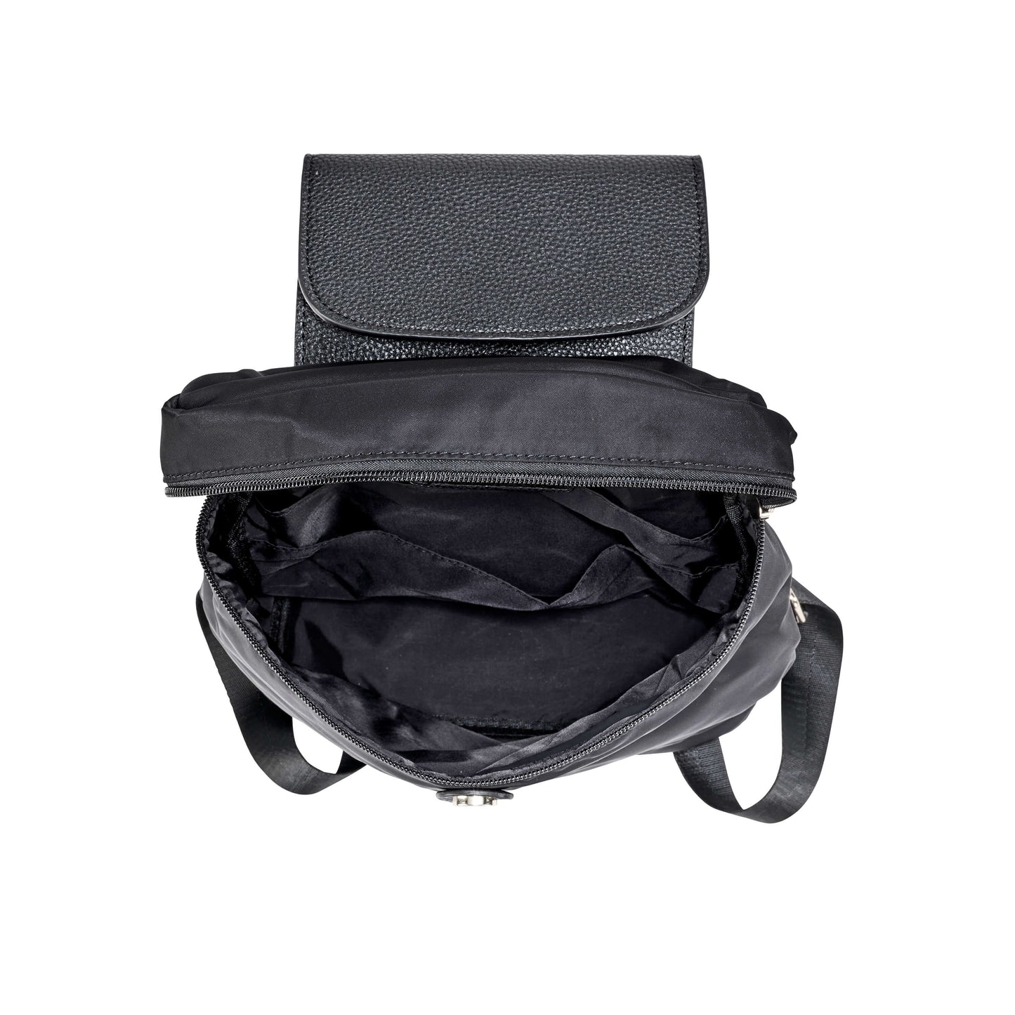 Mon Purse Finley Backpack | Olivia&Co | Australia
