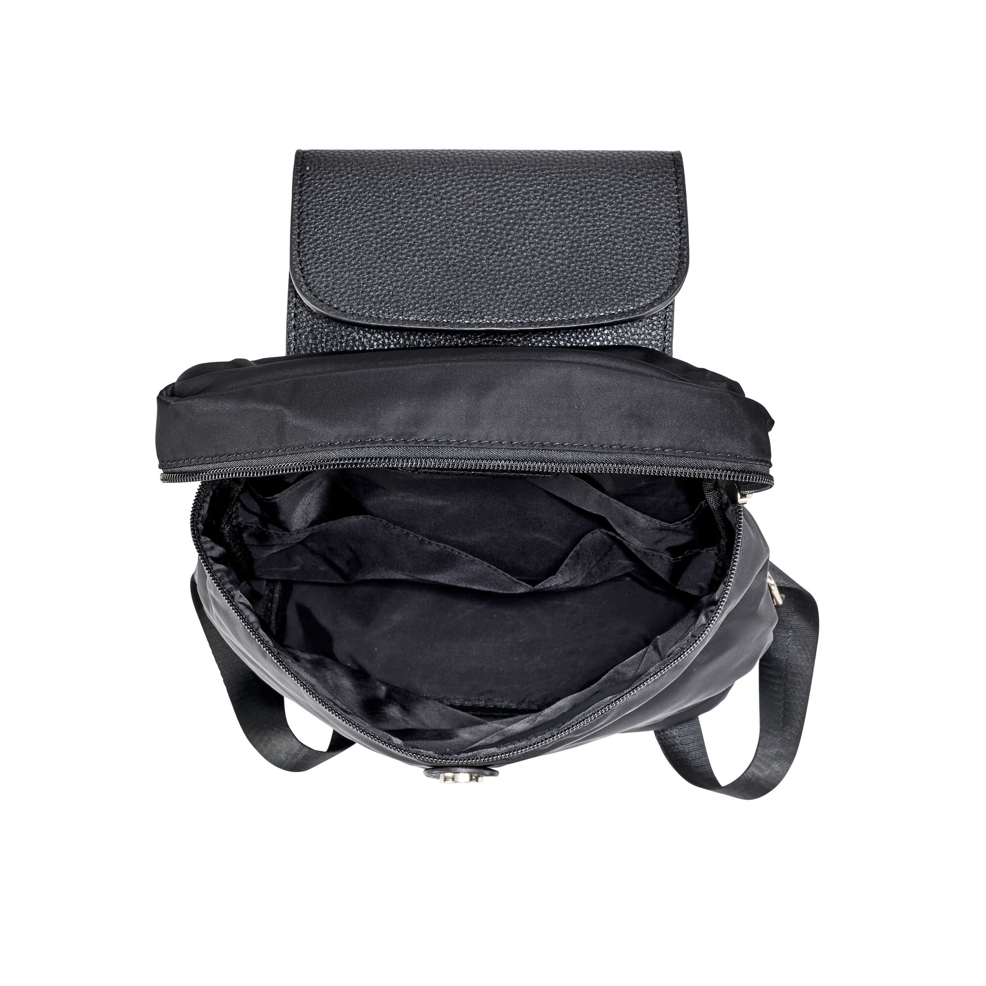 Mon Purse Finley Backpack | Olivia&Co | Australia