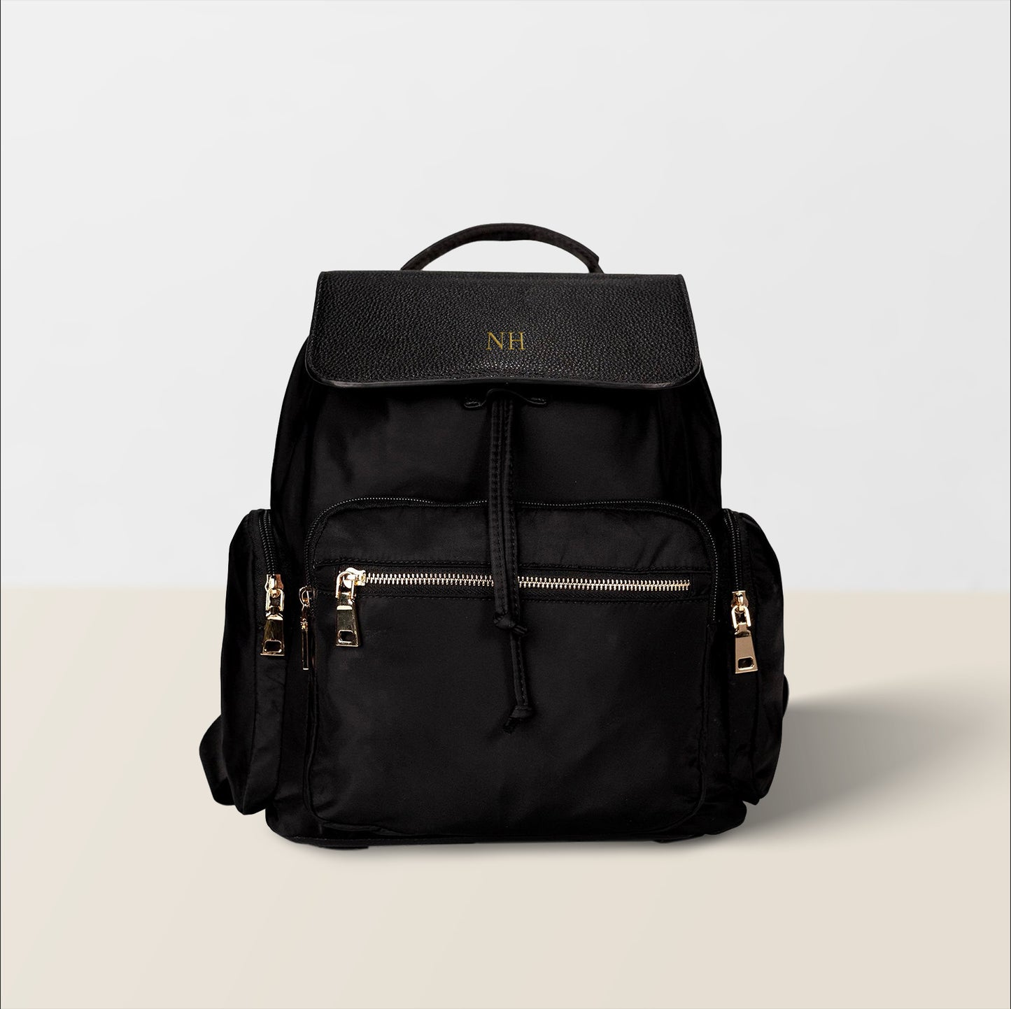 Personalised Hunter Rucksack | Fast Shipping | Australia