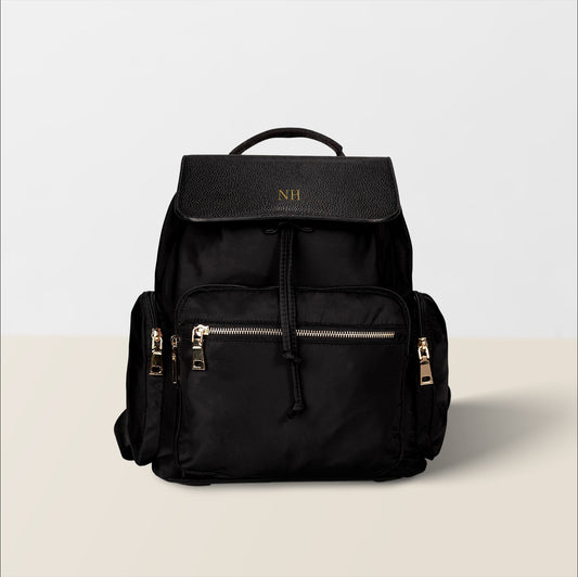 Personalised Hunter Rucksack | Fast Shipping | Australia